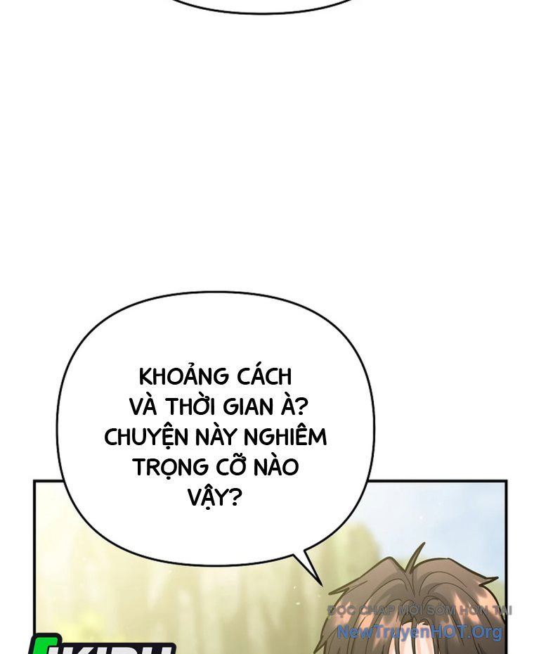 Trở Thành Huấn Luyện Viên Kiếm Thuật Tại Học Viện Chap 23 - Next Chap 24