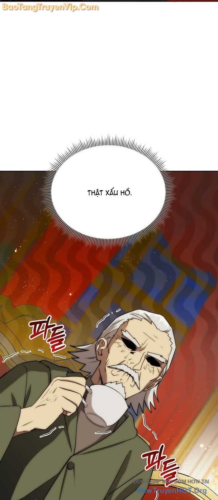 Trở Thành Man Di Ở Thế Giới Fantasy Chap 19 - Next Chap 20