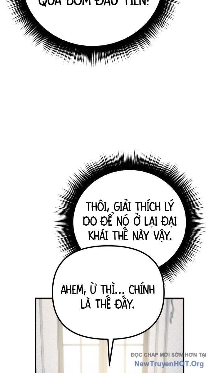 Trở Thành Người Bảo Trợ Cho Những Kẻ Phản Diện Chap 1 - Next Chap 2