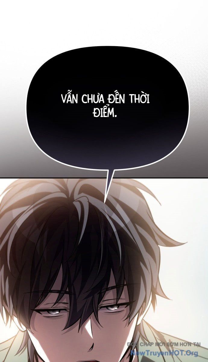 Trở Thành Người Bảo Trợ Cho Những Kẻ Phản Diện Chap 1 - Next Chap 2