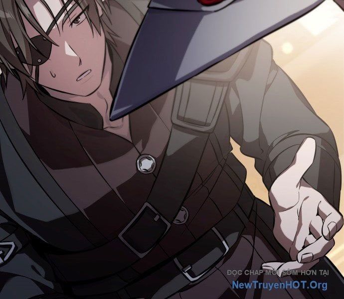 Trở Thành Người Bảo Trợ Cho Những Kẻ Phản Diện Chap 1 - Next Chap 2