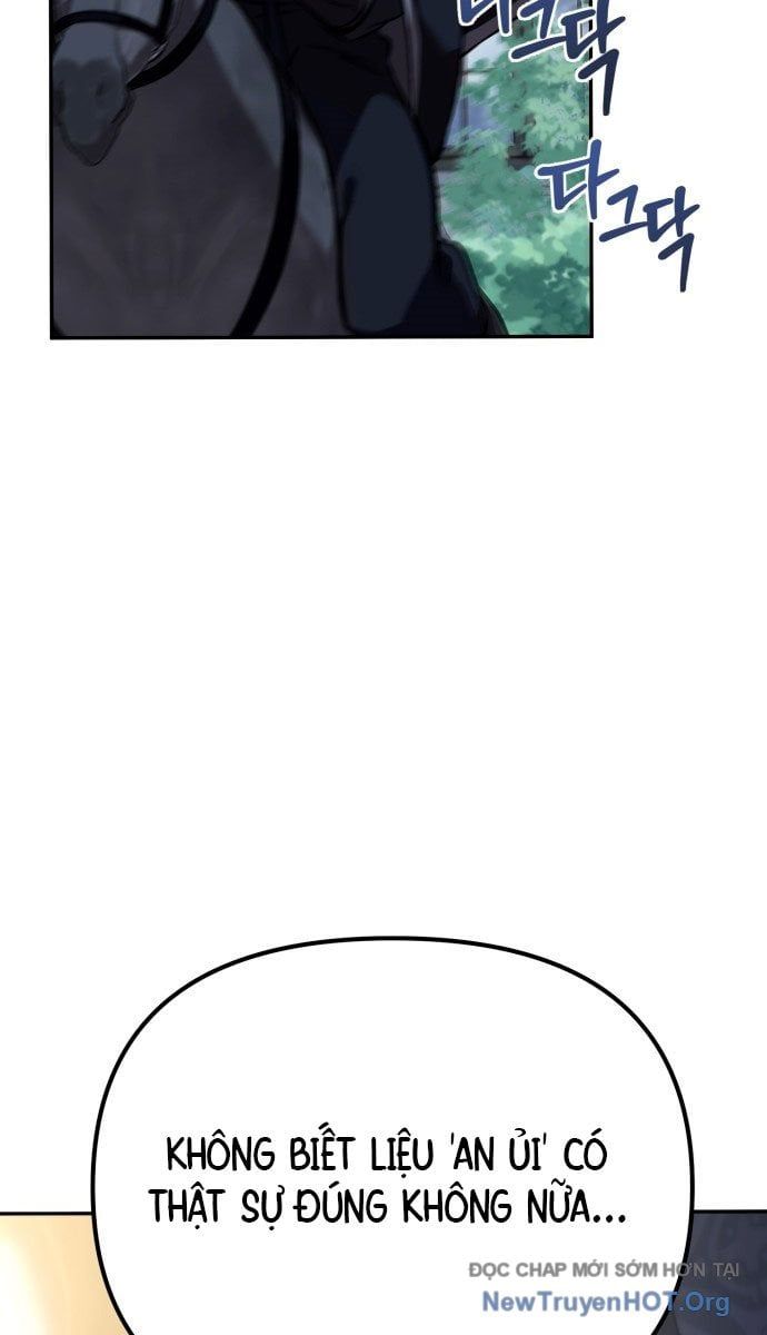 Trở Thành Người Bảo Trợ Cho Những Kẻ Phản Diện Chap 1 - Next Chap 2