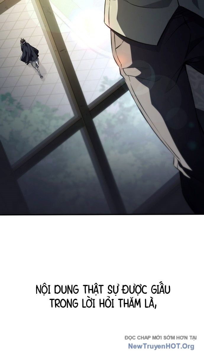 Trở Thành Người Bảo Trợ Cho Những Kẻ Phản Diện Chap 1 - Next Chap 2