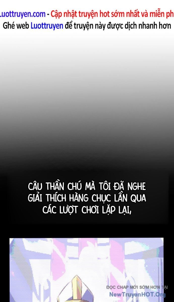 Trở Thành Người Bảo Trợ Cho Những Kẻ Phản Diện Chap 1 - Next Chap 2