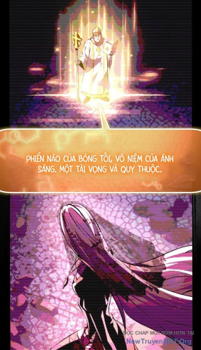 Trở Thành Người Bảo Trợ Cho Những Kẻ Phản Diện Chap 1 - Next Chap 2