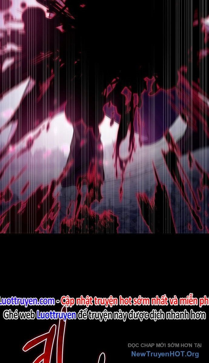 Trở Thành Người Bảo Trợ Cho Những Kẻ Phản Diện Chap 1 - Next Chap 2