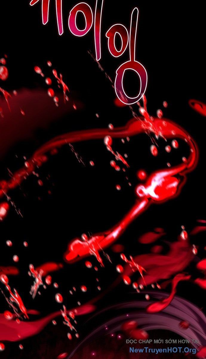 Trở Thành Người Bảo Trợ Cho Những Kẻ Phản Diện Chap 1 - Next Chap 2