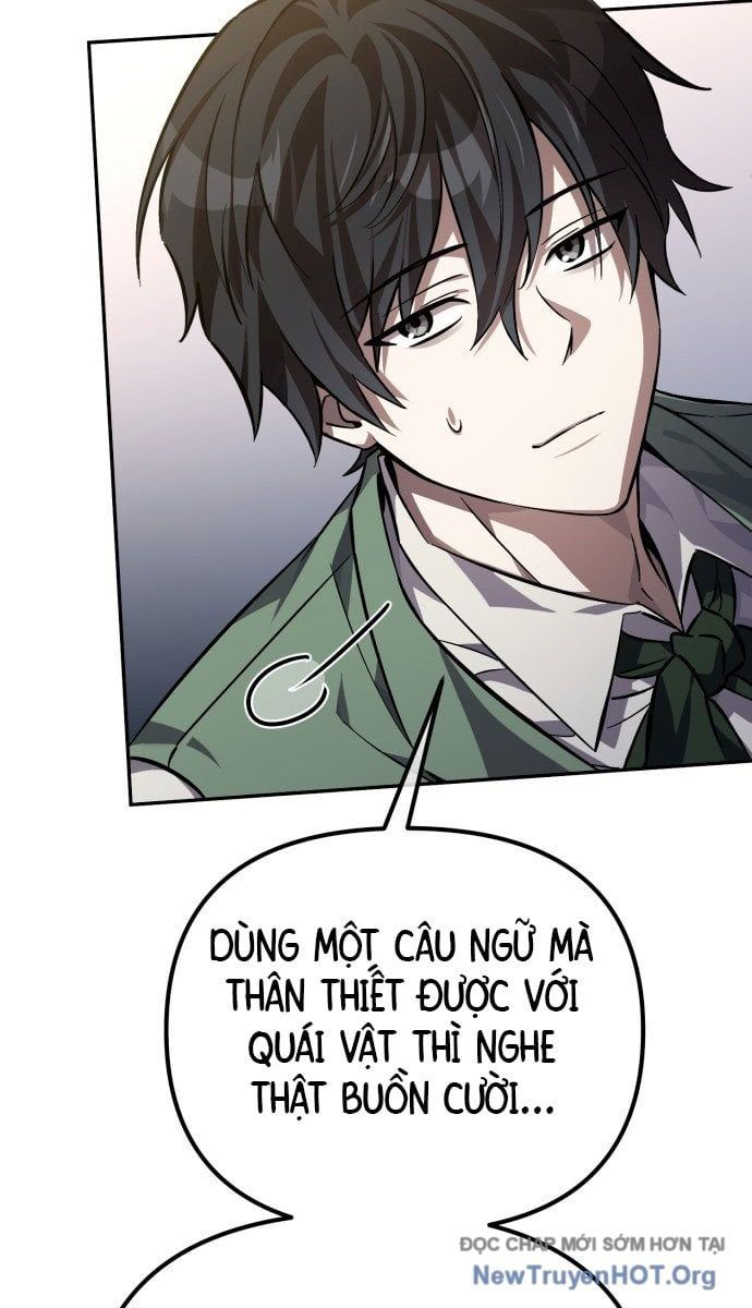 Trở Thành Người Bảo Trợ Cho Những Kẻ Phản Diện Chap 1 - Next Chap 2