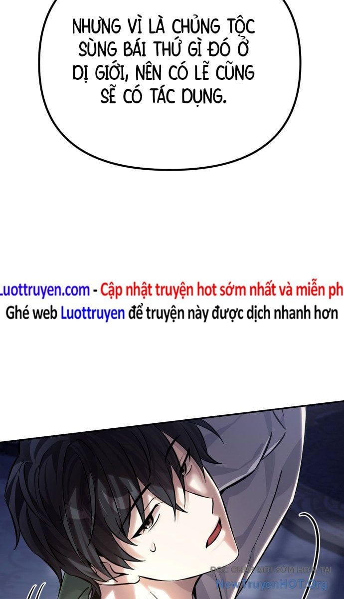 Trở Thành Người Bảo Trợ Cho Những Kẻ Phản Diện Chap 1 - Next Chap 2