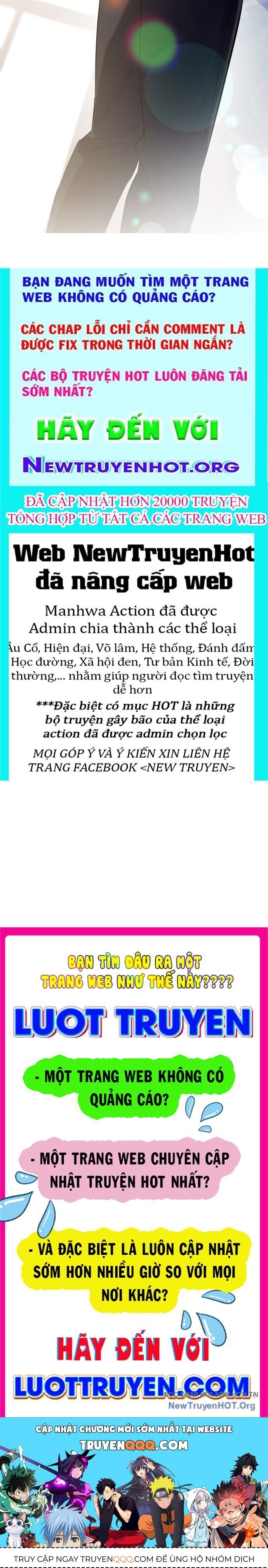 Trở Thành Người Bảo Trợ Cho Những Kẻ Phản Diện Chap 1 - Next Chap 2