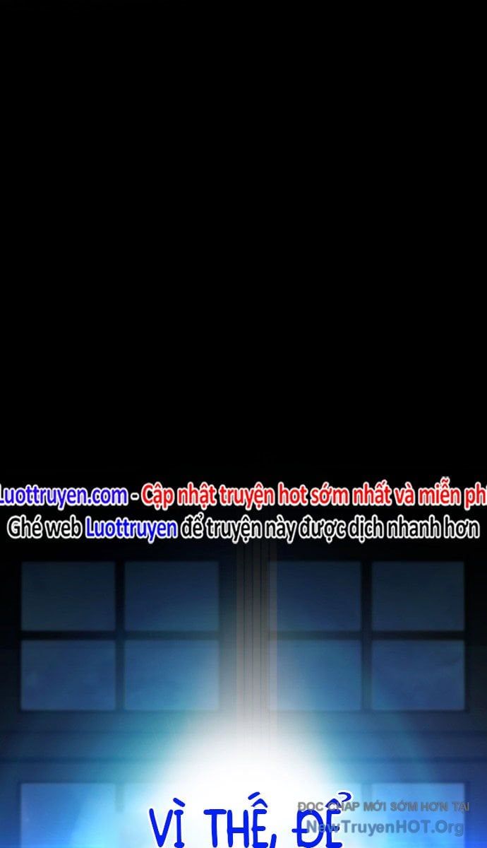 Trở Thành Người Bảo Trợ Cho Những Kẻ Phản Diện Chap 1 - Next Chap 2