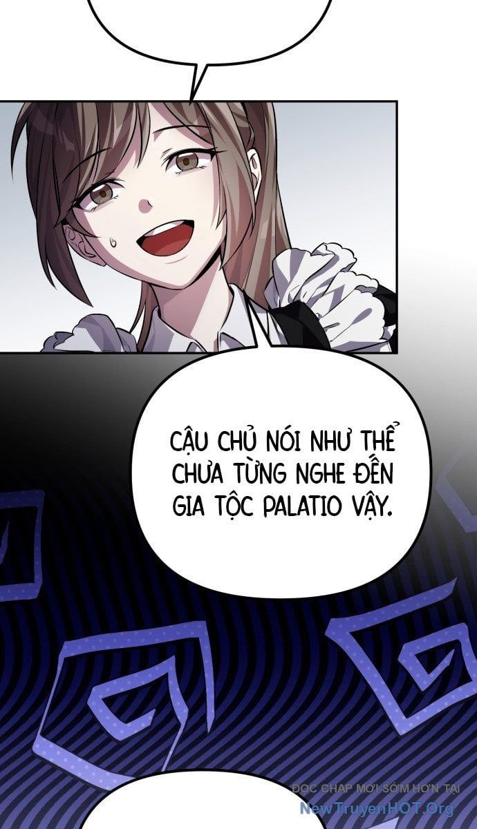 Trở Thành Người Bảo Trợ Cho Những Kẻ Phản Diện Chap 1 - Next Chap 2