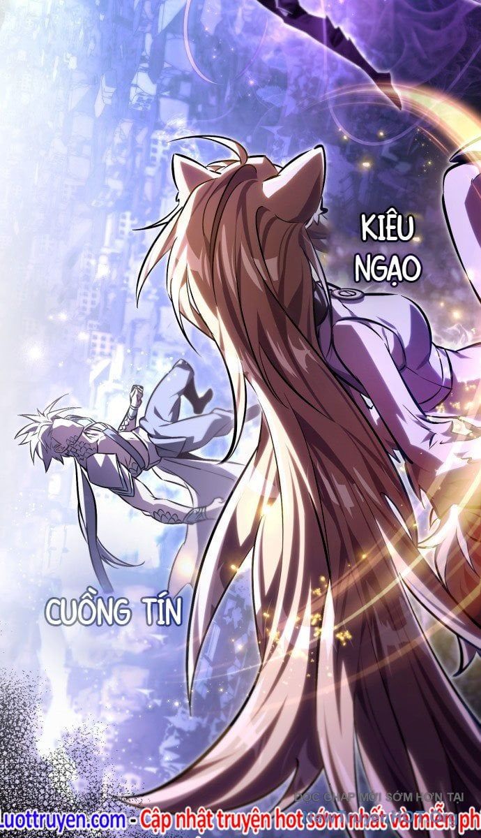 Trở Thành Người Bảo Trợ Cho Những Kẻ Phản Diện Chap 1 - Next Chap 2