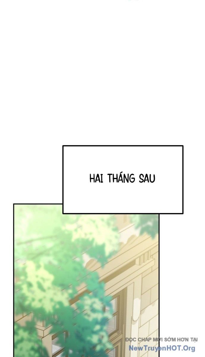 Trở Thành Người Bảo Trợ Cho Những Kẻ Phản Diện Chap 1 - Next Chap 2