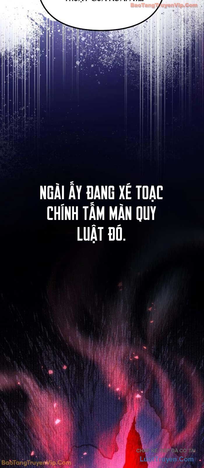 Trở Thành Người Bảo Trợ Cho Những Kẻ Phản Diện Chap 11 - Next Chap 12