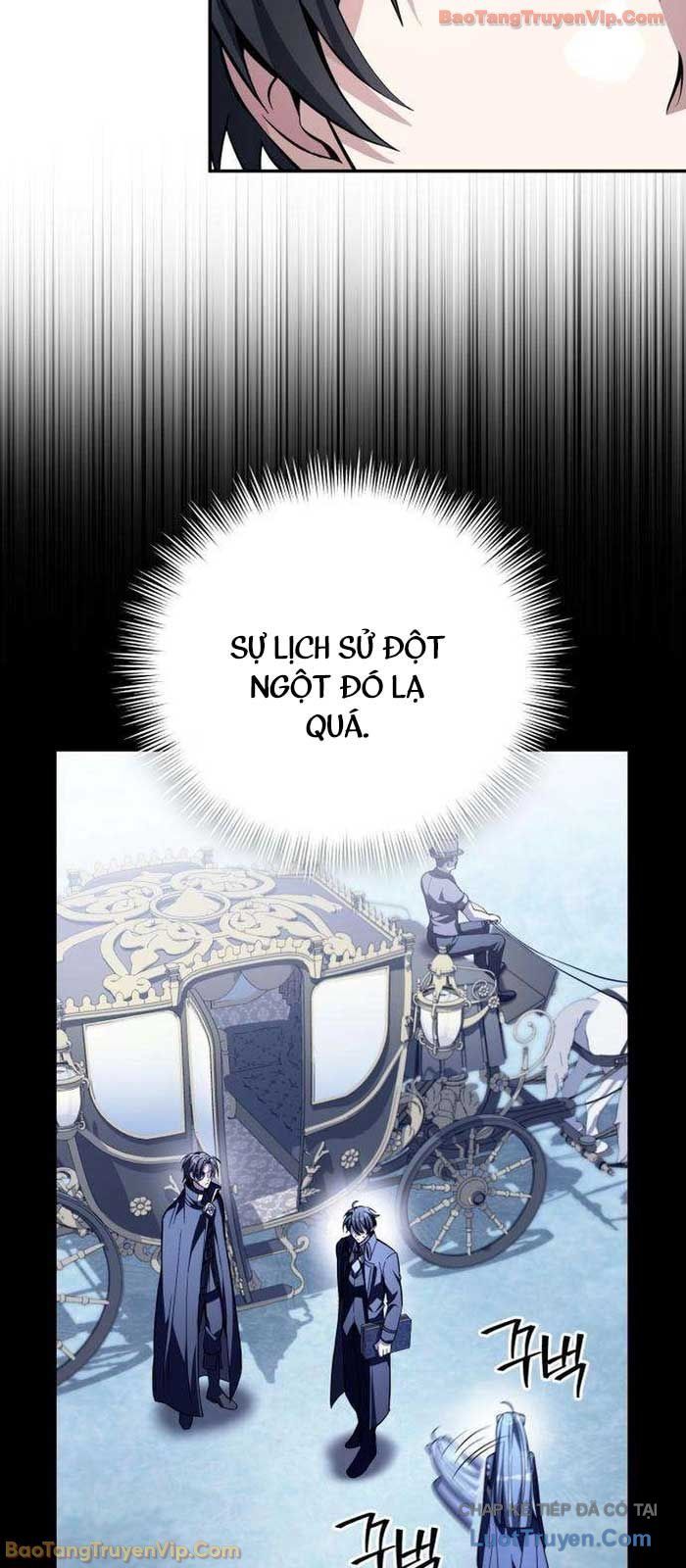 Trở Thành Người Bảo Trợ Cho Những Kẻ Phản Diện Chap 13 - Next Chap 14