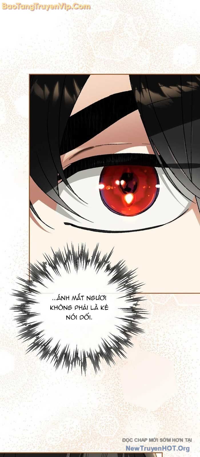 Trở Thành Thiên Tài Bất Trị Của Hắc Gia Chap 36 - Next Chap 37