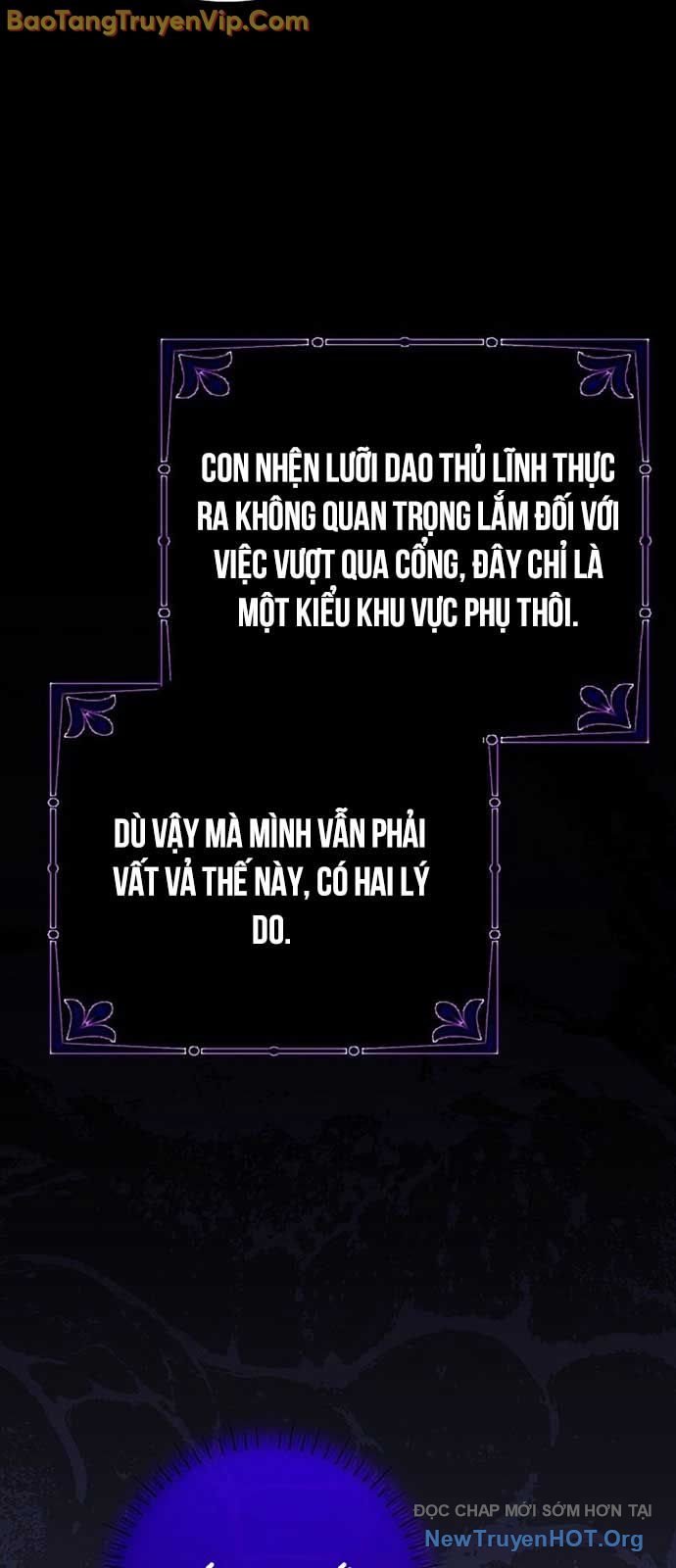 Trở Thành Thiên Tài Tốc Biến Của Học Viện Ma Pháp Chap 61 - Next Chap 62