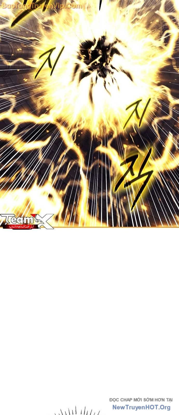 Trở Thành Thiên Tài Tốc Biến Của Học Viện Ma Pháp Chap 61 - Next Chap 62