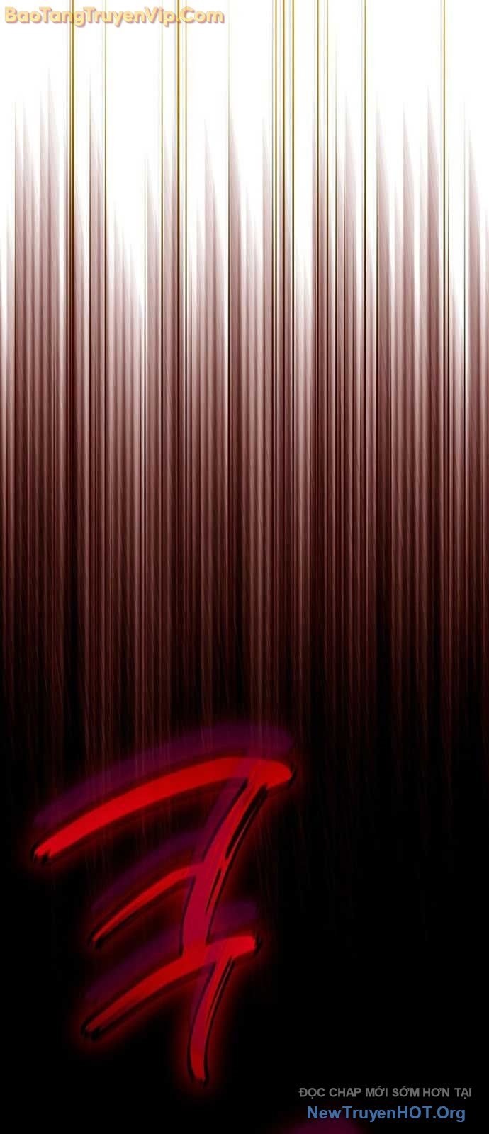 Trở Thành Thiên Tài Tốc Biến Của Học Viện Ma Pháp Chap 61 - Next Chap 62