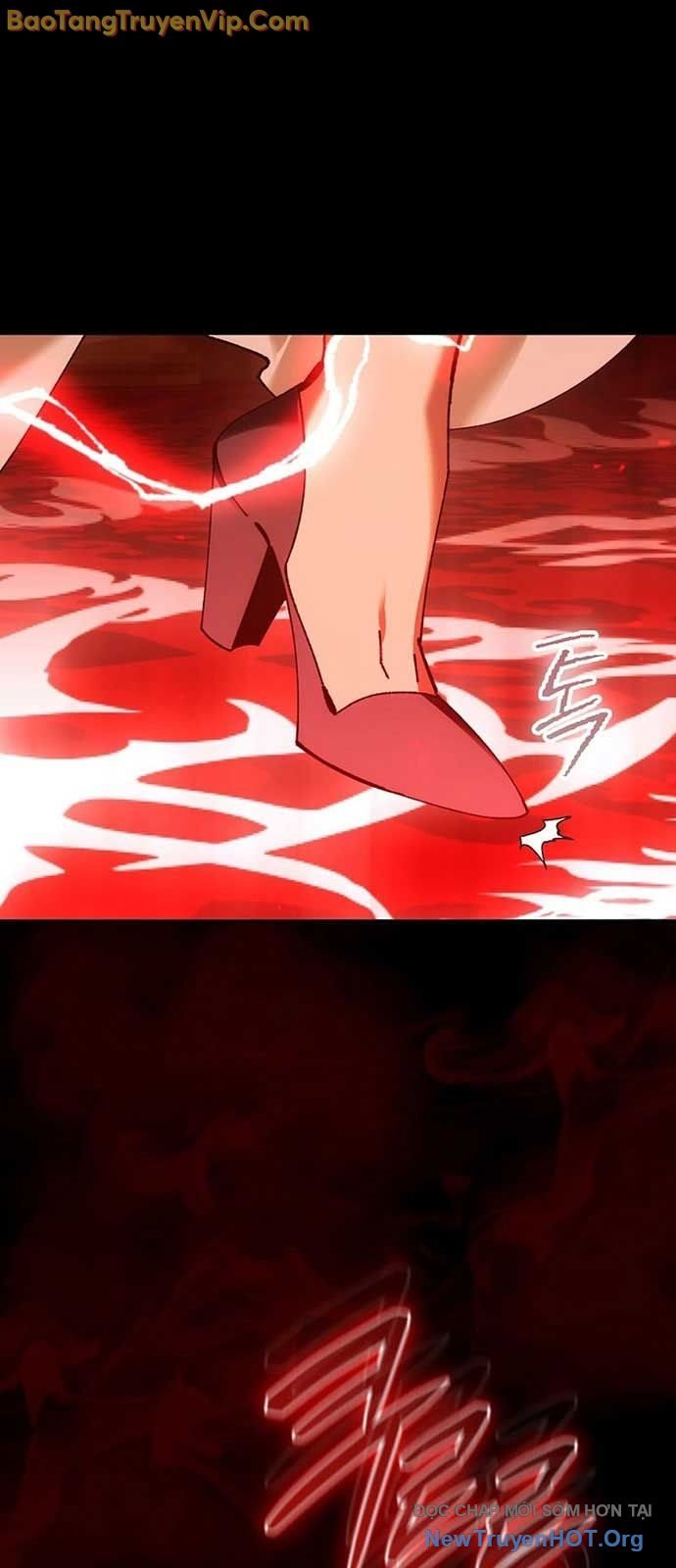 Trở Thành Thiên Tài Tốc Biến Của Học Viện Ma Pháp Chap 61 - Next Chap 62