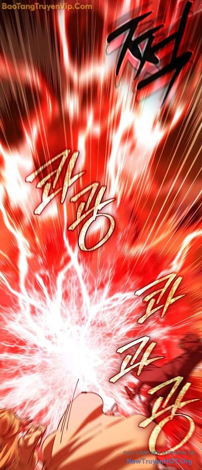 Trở Thành Thiên Tài Tốc Biến Của Học Viện Ma Pháp Chap 61 - Next Chap 62