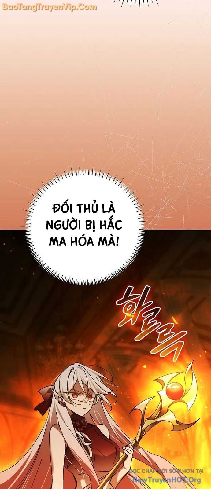 Trở Thành Thiên Tài Tốc Biến Của Học Viện Ma Pháp Chap 61 - Next Chap 62