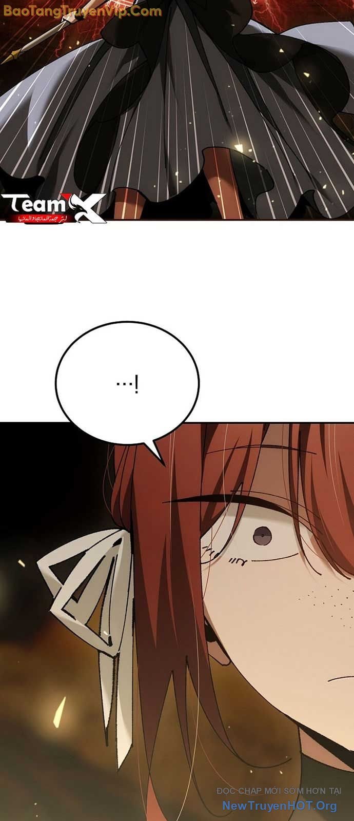 Trở Thành Thiên Tài Tốc Biến Của Học Viện Ma Pháp Chap 61 - Next Chap 62