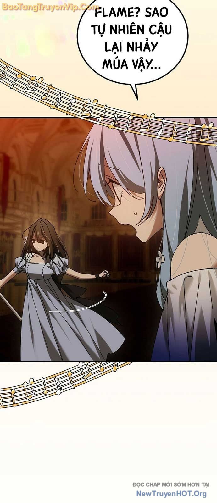 Trở Thành Thiên Tài Tốc Biến Của Học Viện Ma Pháp Chap 61 - Next Chap 62