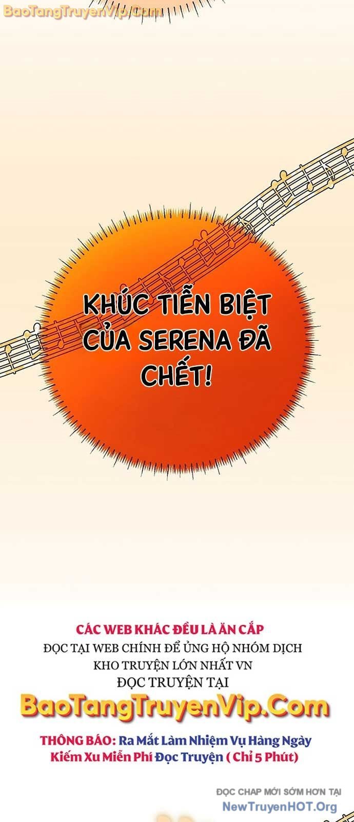 Trở Thành Thiên Tài Tốc Biến Của Học Viện Ma Pháp Chap 61 - Next Chap 62