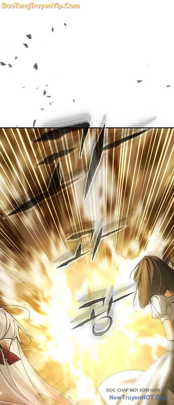 Trở Thành Thiên Tài Tốc Biến Của Học Viện Ma Pháp Chap 61 - Next Chap 62