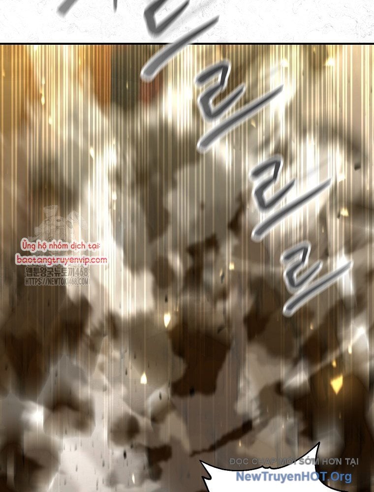 Trở Thành Thiên Tài Tốc Biến Của Học Viện Ma Pháp Chap 62 - Next Chap 63