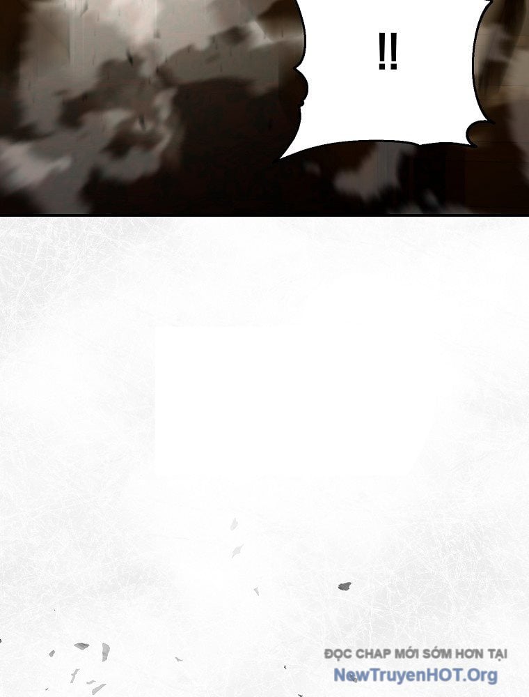 Trở Thành Thiên Tài Tốc Biến Của Học Viện Ma Pháp Chap 62 - Next Chap 63