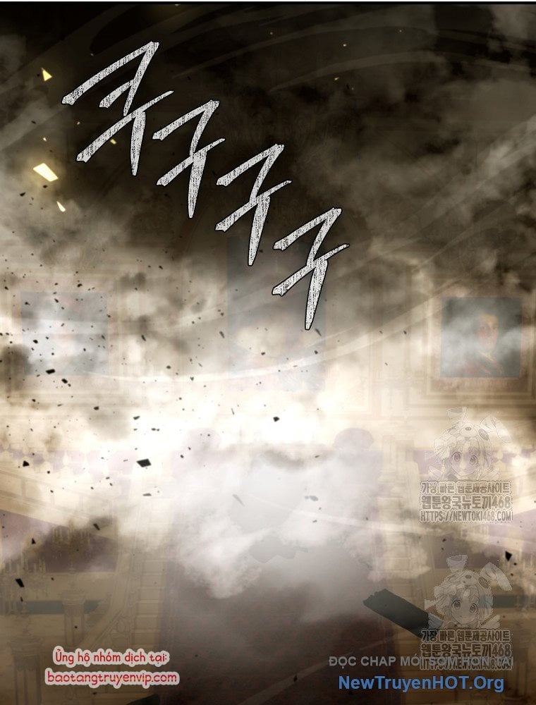 Trở Thành Thiên Tài Tốc Biến Của Học Viện Ma Pháp Chap 62 - Next Chap 63