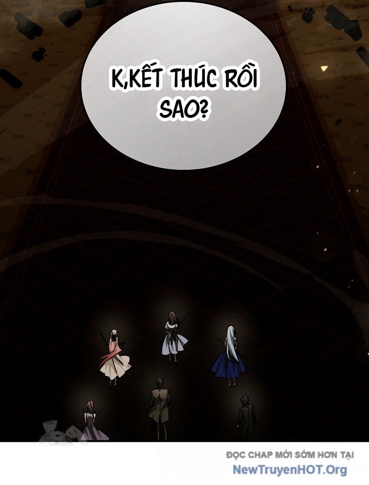 Trở Thành Thiên Tài Tốc Biến Của Học Viện Ma Pháp Chap 62 - Next Chap 63