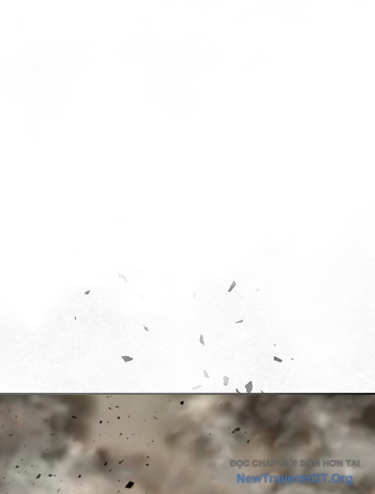 Trở Thành Thiên Tài Tốc Biến Của Học Viện Ma Pháp Chap 62 - Next Chap 63