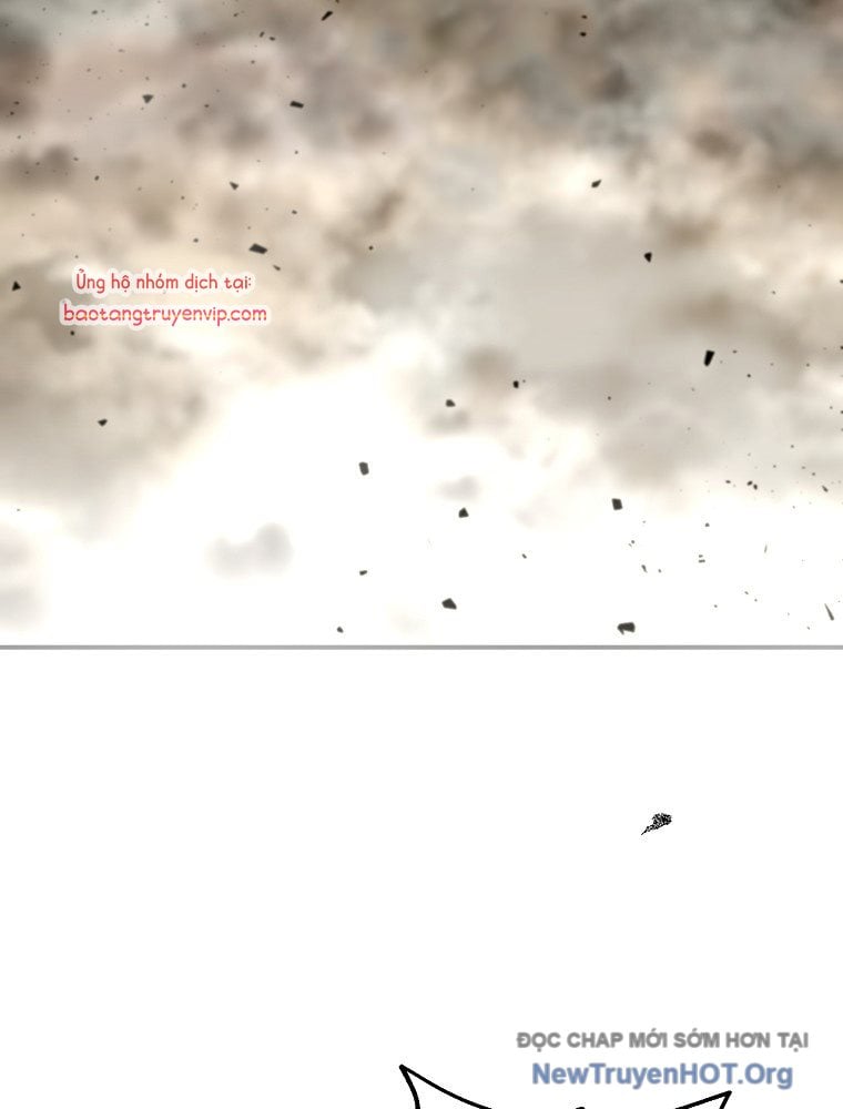 Trở Thành Thiên Tài Tốc Biến Của Học Viện Ma Pháp Chap 62 - Next Chap 63