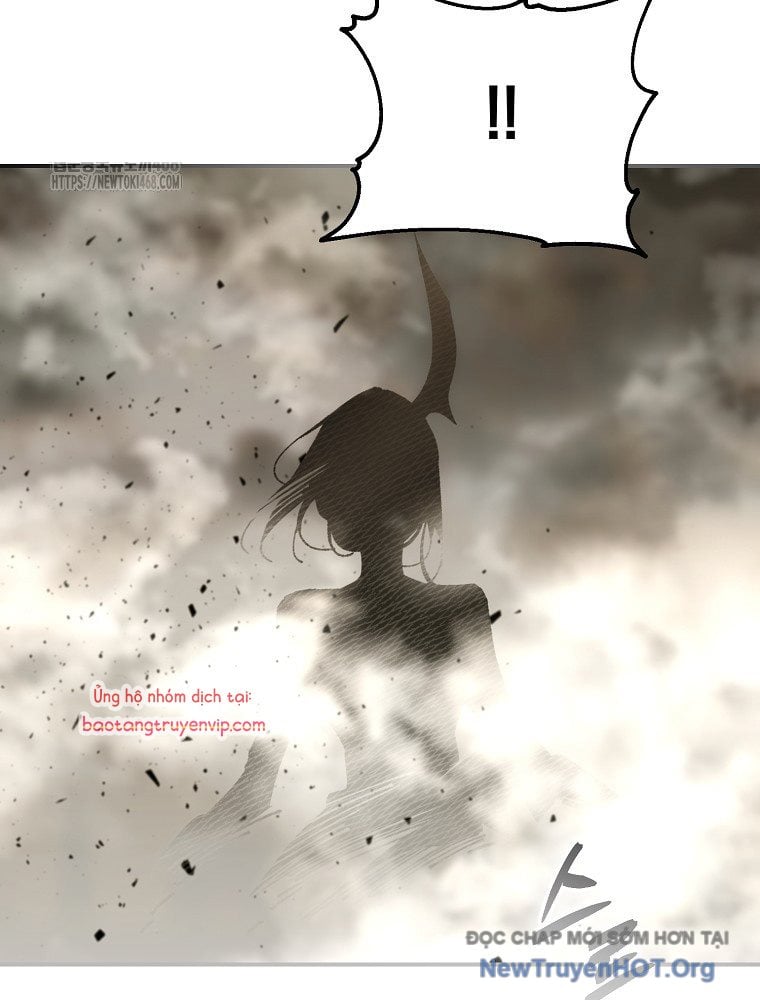 Trở Thành Thiên Tài Tốc Biến Của Học Viện Ma Pháp Chap 62 - Next Chap 63