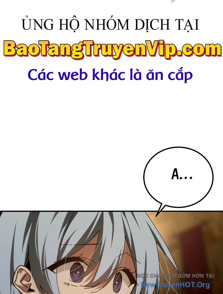 Trở Thành Thiên Tài Tốc Biến Của Học Viện Ma Pháp Chap 62 - Next Chap 63