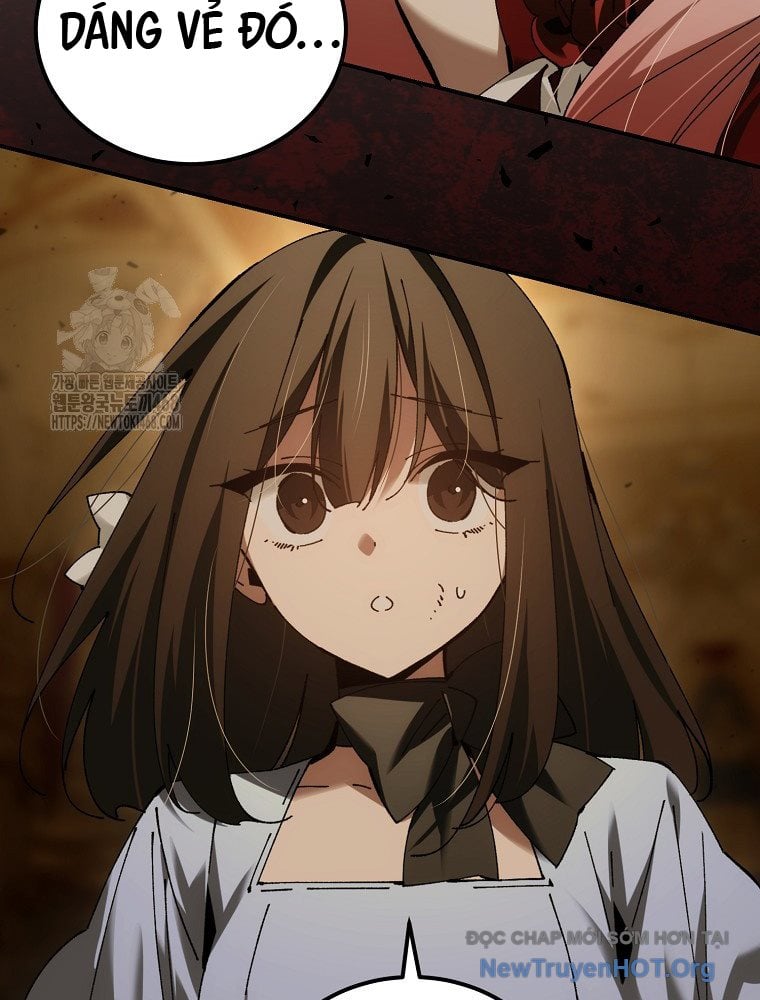 Trở Thành Thiên Tài Tốc Biến Của Học Viện Ma Pháp Chap 62 - Next Chap 63