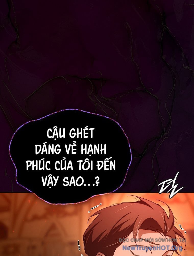Trở Thành Thiên Tài Tốc Biến Của Học Viện Ma Pháp Chap 62 - Next Chap 63