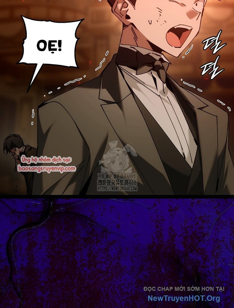 Trở Thành Thiên Tài Tốc Biến Của Học Viện Ma Pháp Chap 62 - Next Chap 63