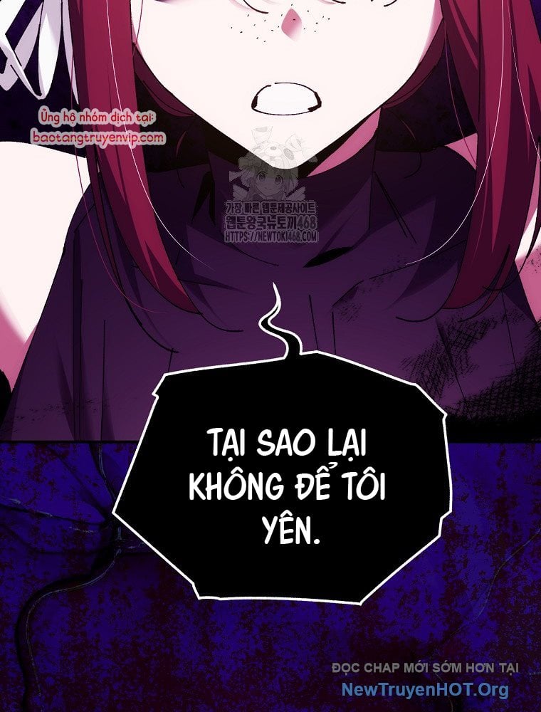 Trở Thành Thiên Tài Tốc Biến Của Học Viện Ma Pháp Chap 62 - Next Chap 63