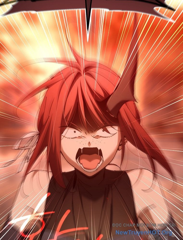 Trở Thành Thiên Tài Tốc Biến Của Học Viện Ma Pháp Chap 62 - Next Chap 63