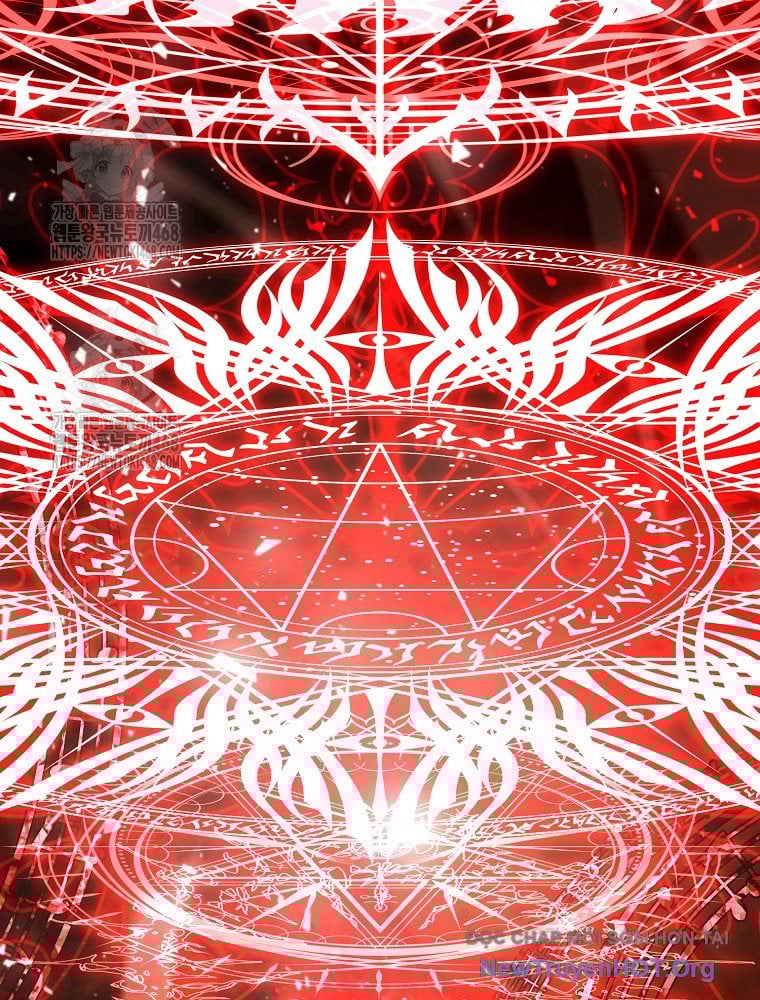 Trở Thành Thiên Tài Tốc Biến Của Học Viện Ma Pháp Chap 62 - Next Chap 63