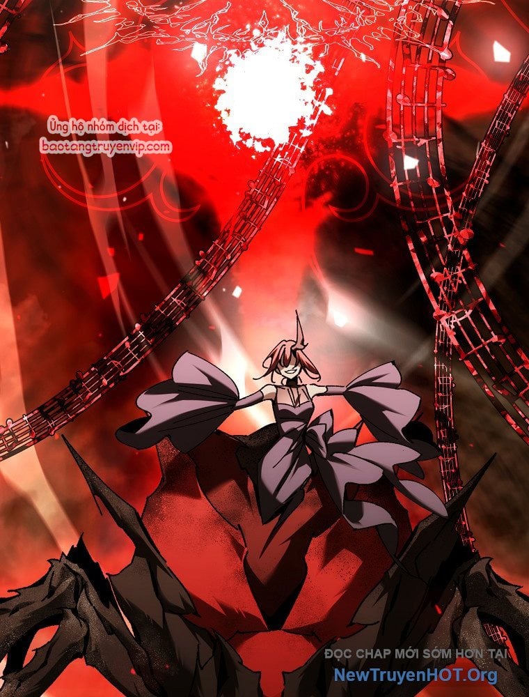 Trở Thành Thiên Tài Tốc Biến Của Học Viện Ma Pháp Chap 62 - Next Chap 63