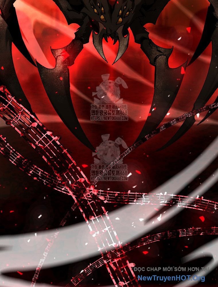 Trở Thành Thiên Tài Tốc Biến Của Học Viện Ma Pháp Chap 62 - Next Chap 63