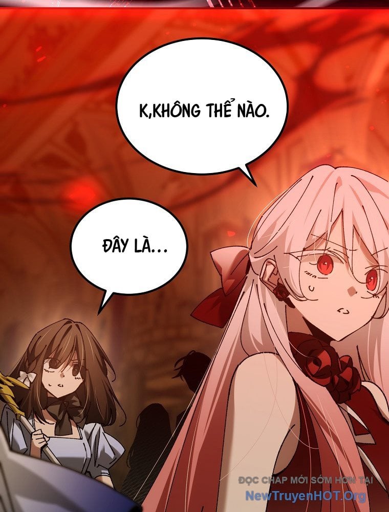 Trở Thành Thiên Tài Tốc Biến Của Học Viện Ma Pháp Chap 62 - Next Chap 63