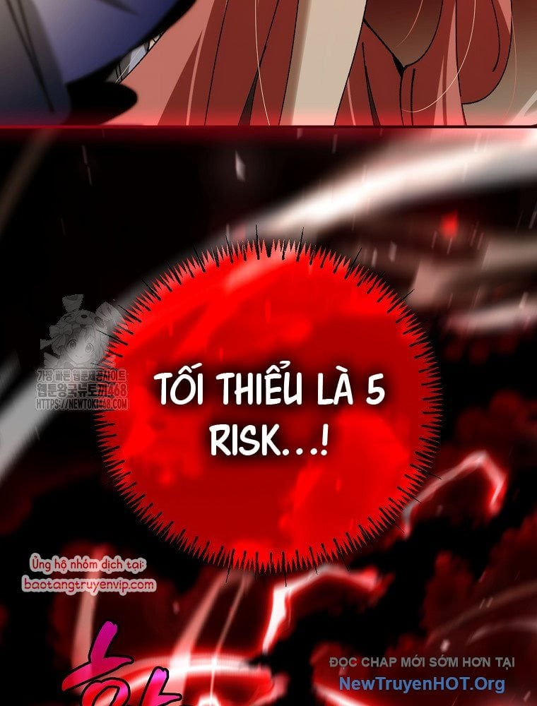 Trở Thành Thiên Tài Tốc Biến Của Học Viện Ma Pháp Chap 62 - Next Chap 63