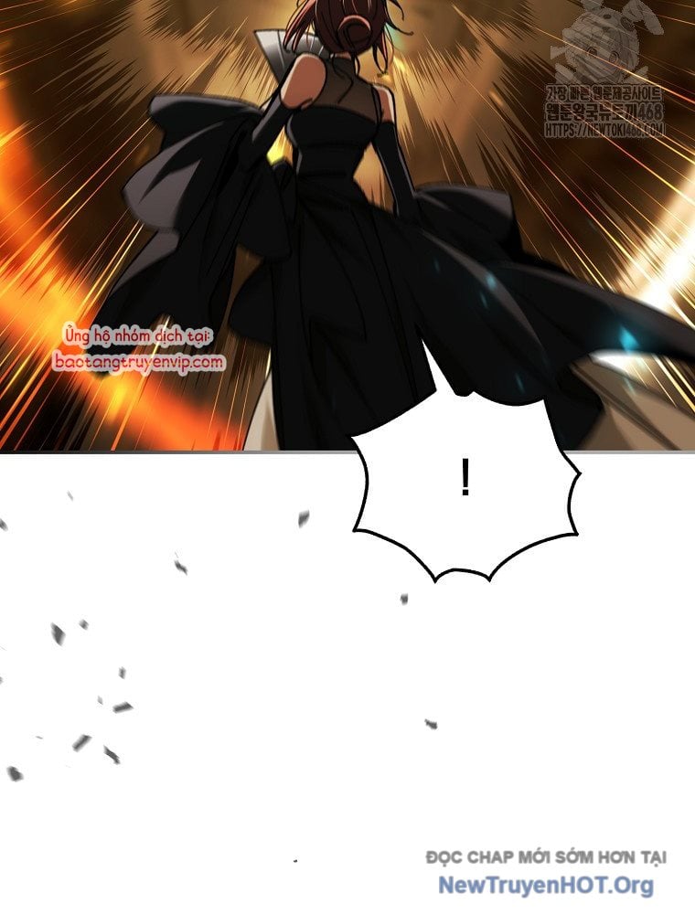 Trở Thành Thiên Tài Tốc Biến Của Học Viện Ma Pháp Chap 62 - Next Chap 63